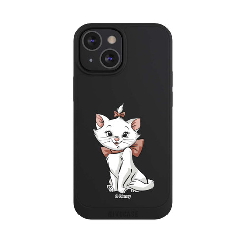 Apple iPhone 13 Mini NIVOpure Marie Cute Transparent