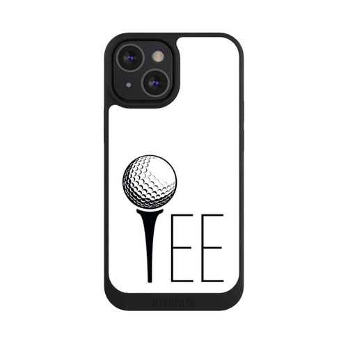 Apple iPhone 13 Mini NIVOpure Tee