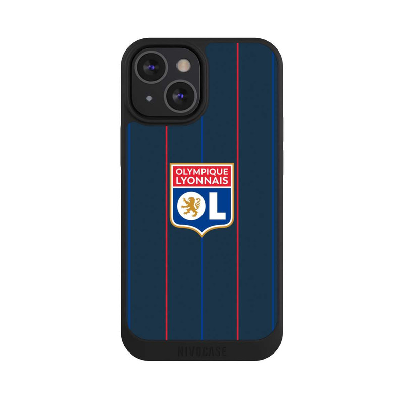 iPhone 13 Mini NIVOpure OL Maillot Extérieur 25-26
