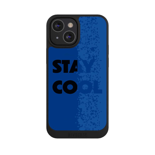 Apple iPhone 13 Mini NIVOpure Stay Cool