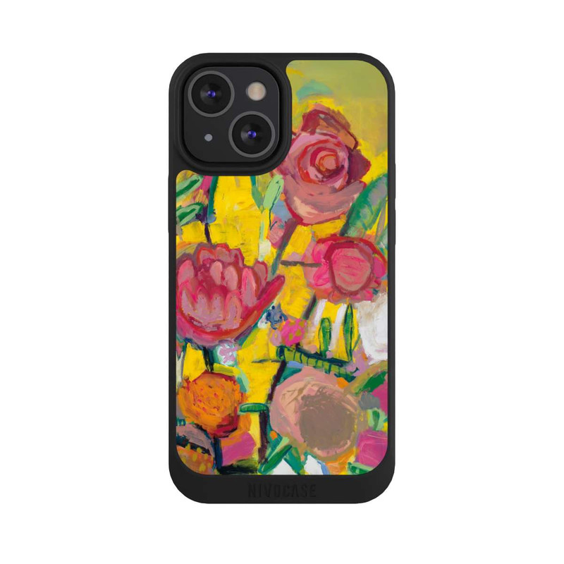 iPhone 13 Mini NIVOpure Going Somewhere, by Emily Fox King