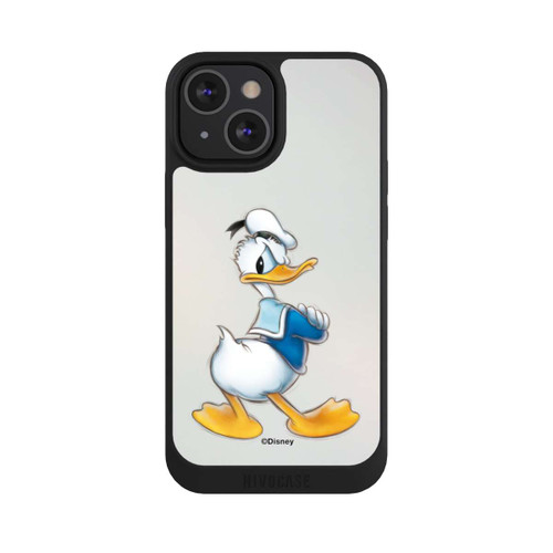 Apple iPhone 13 Mini NIVOpure Donald Angry Duck