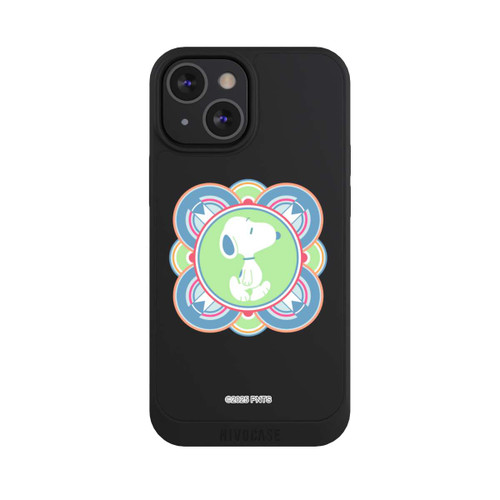 Apple iPhone 13 Mini NIVOpure Snoopy Sticker