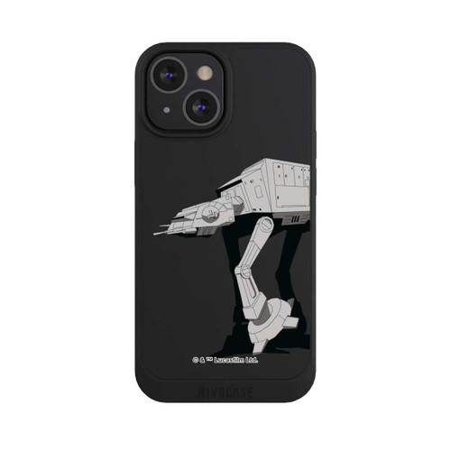 Apple iPhone 13 Mini NIVOpure AT-AT All Terrain Armored Transport Star Wars