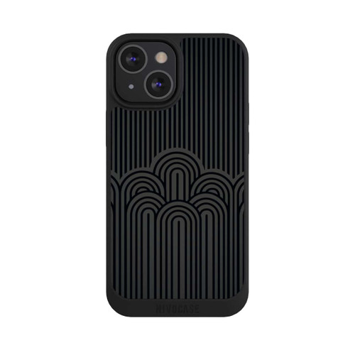 Apple iPhone 13 Mini NIVOpure Cool Lines