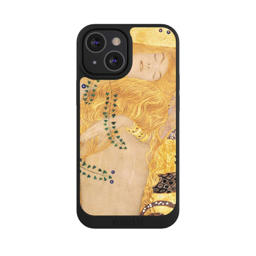 Apple iPhone 13 Mini NIVOpure Water Serpents
