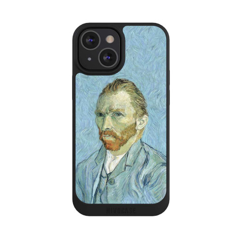 Apple iPhone 13 Mini NIVOpure Self Portrait, 1889