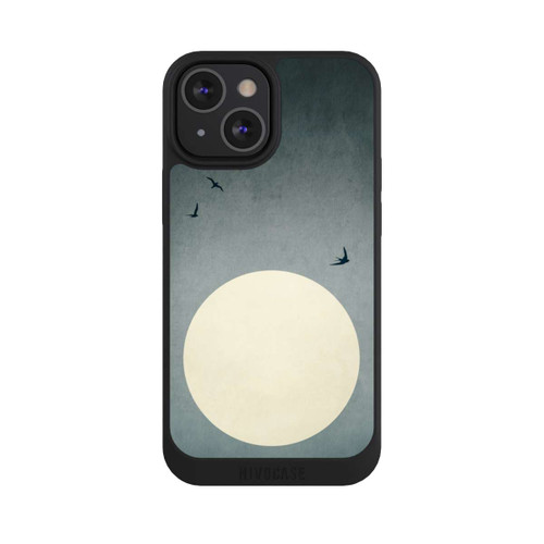 Apple iPhone 13 Mini NIVOpure Moonshine Dancers