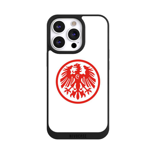 Apple iPhone 13 Pro NIVOpure Traditions Logo 1920