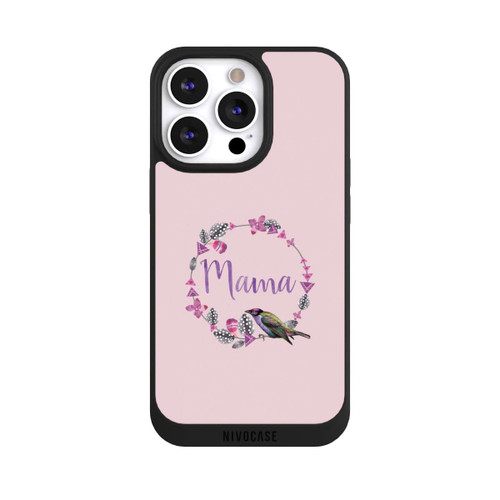 Apple iPhone 13 Pro NIVOpure Mama