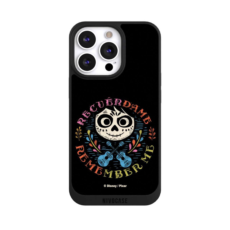 iPhone 13 Pro NIVOpure Coco Remember Me
