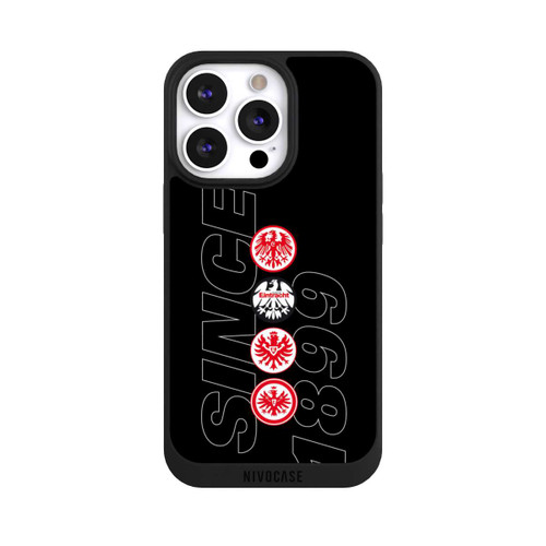 Apple iPhone 13 Pro NIVOpure Seit 1899 