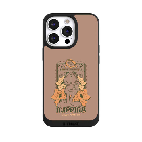 Apple iPhone 13 Pro NIVOpure Rather Be Napping