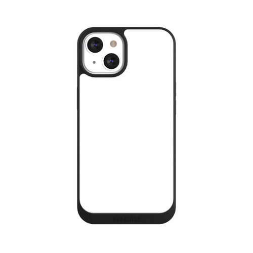Apple iPhone 13 NIVOpure Blanc Brillant