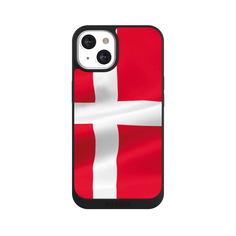 iPhone 13 NIVOpure Denmark