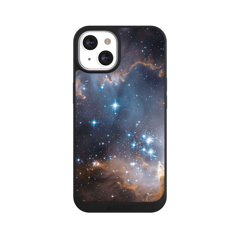 iPhone 13 NIVOpure Jeunes Etoiles