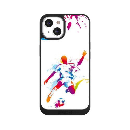 Apple iPhone 13 NIVOpure Striker