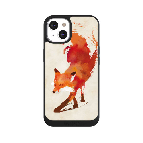 Apple iPhone 13 NIVOpure Vulpes Vulpes