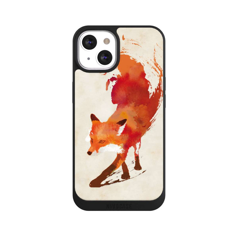 iPhone 13 NIVOpure Vulpes Vulpes