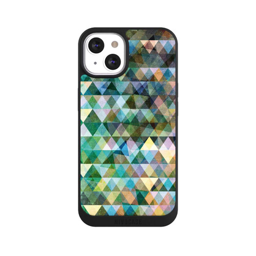 Apple iPhone 13 NIVOpure Graphic C