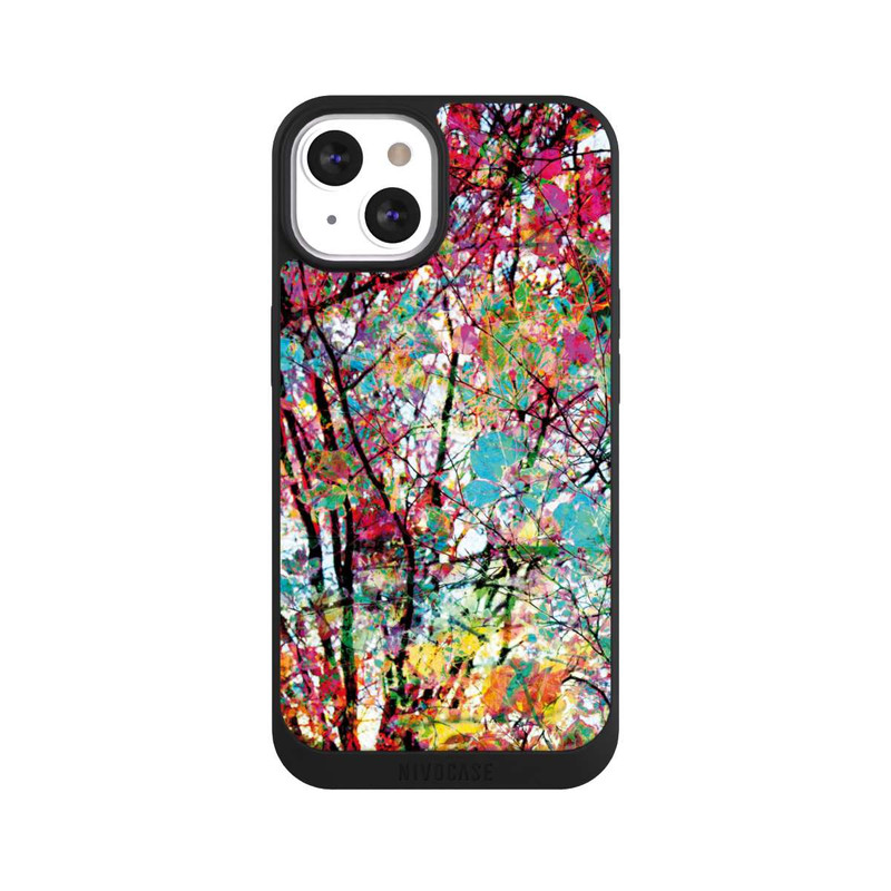 iPhone 13 NIVOpure Herbst8
