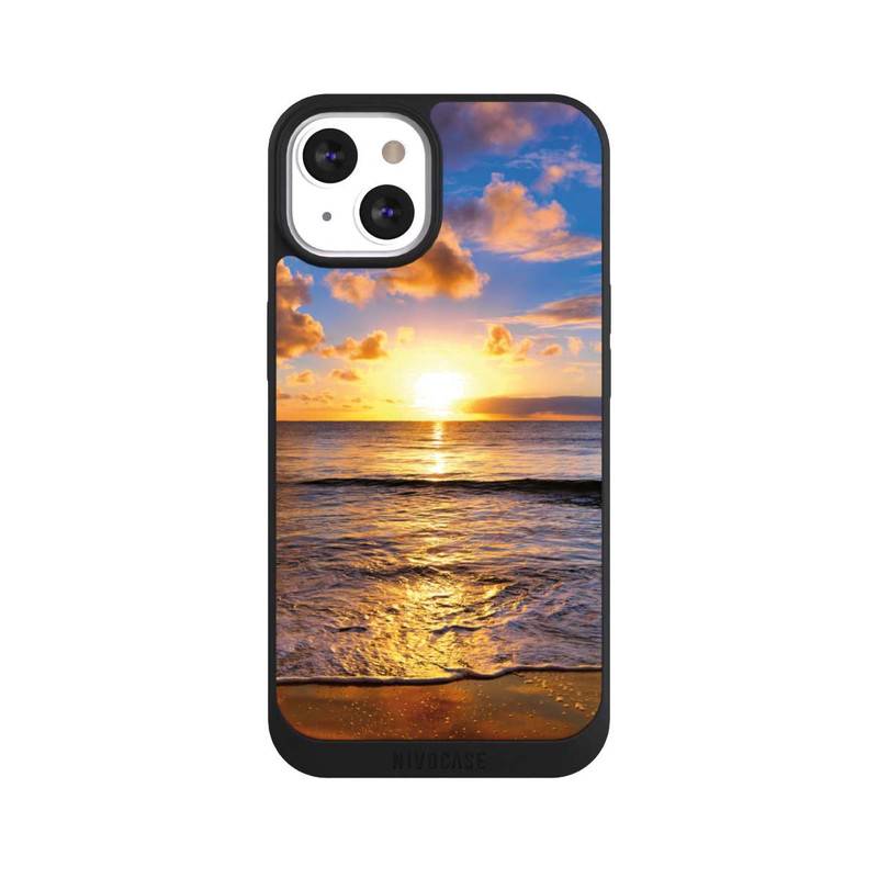 iPhone 13 NIVOpure Strand