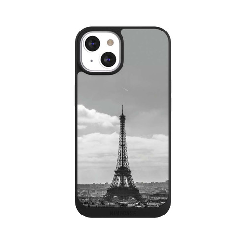 Apple iPhone 13 NIVOpure Paris Mon Amour