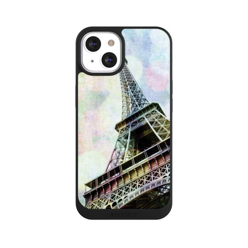 Apple iPhone 13 NIVOpure La Tour Eiffel