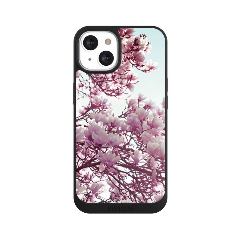iPhone 13 NIVOpure Spring 2
