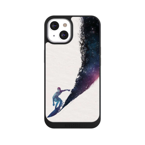 Apple iPhone 13 NIVOpure Surfing the Universe