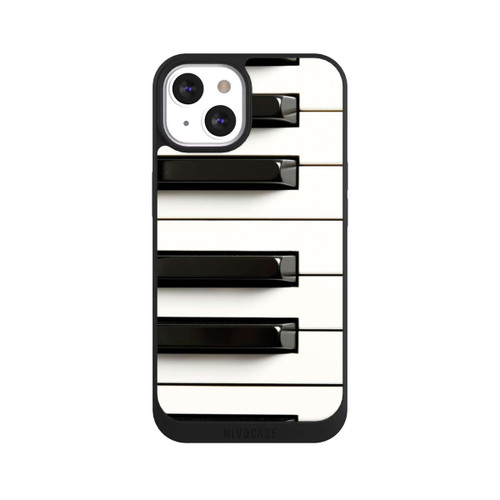 Apple iPhone 13 NIVOpure Sonate