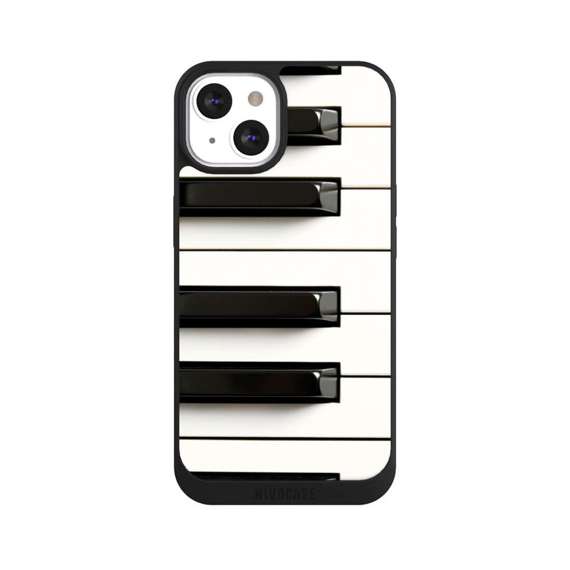 iPhone 13 NIVOpure Sonate