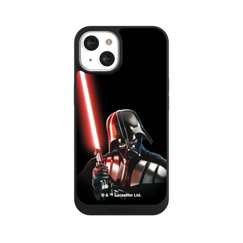 Apple iPhone 13 NIVOpure Darth Vader 