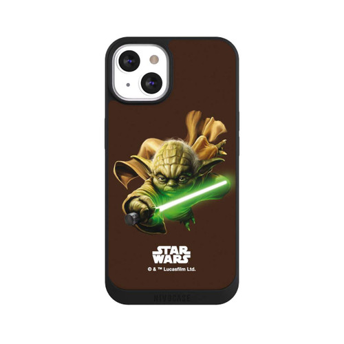 Apple iPhone 13 NIVOpure Yoda