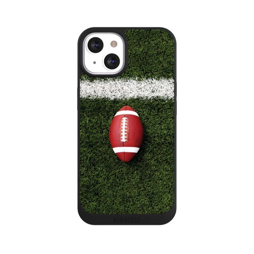 Apple iPhone 13 NIVOpure Field Goal