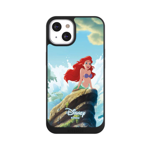 Apple iPhone 13 NIVOpure Arielle