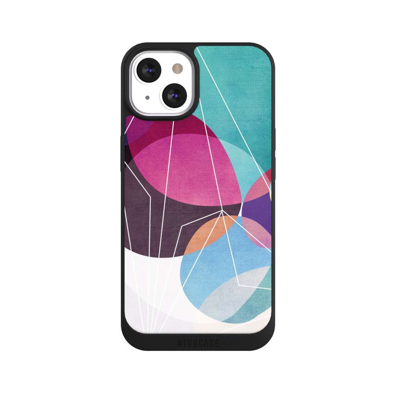 iPhone 13 NIVOpure Grafik 169