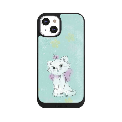 Apple iPhone 13 NIVOpure Marie Watercolor