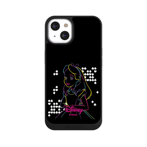 Apple iPhone 13 NIVOpure Alice