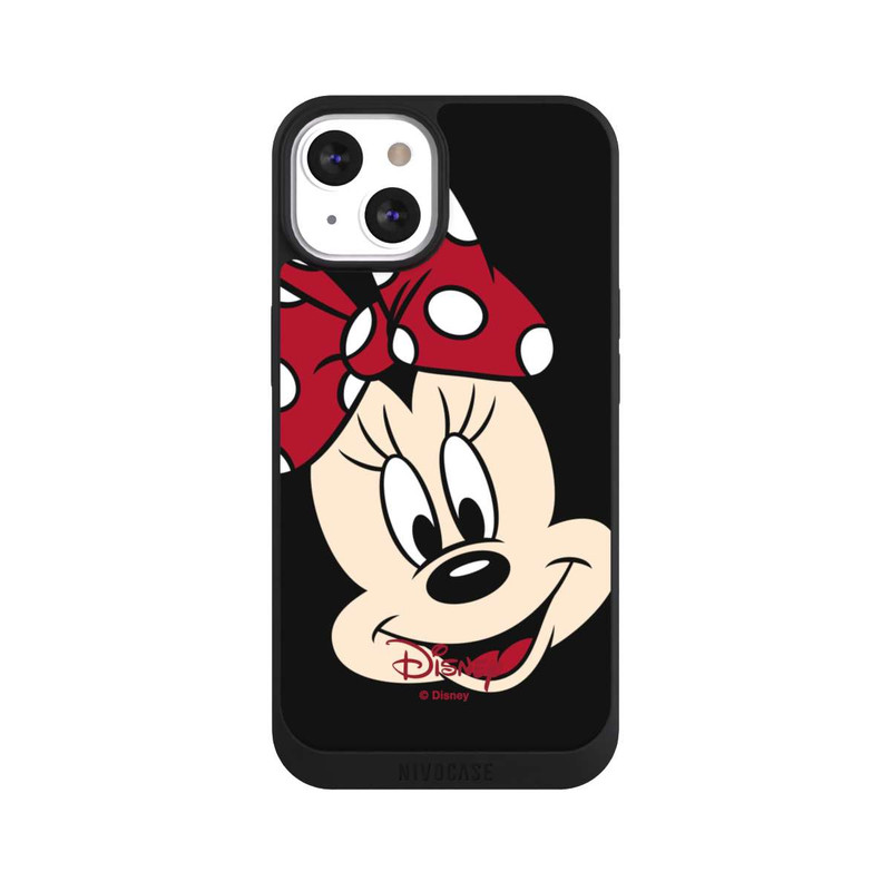 iPhone 13 NIVOpure Minnie All Over