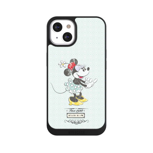 Apple iPhone 13 NIVOpure Minnie Vintage