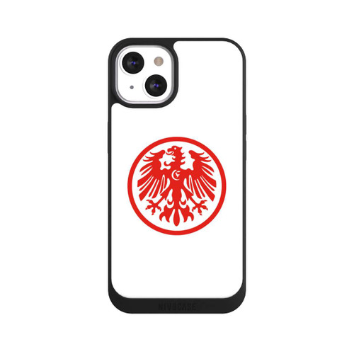 Apple iPhone 13 NIVOpure Traditions Logo 1920
