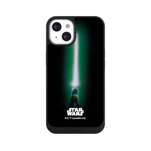 Apple iPhone 13 NIVOpure Lichtschwert