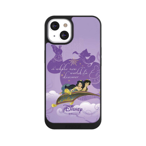 Apple iPhone 13 NIVOpure Magic Carpet Ride