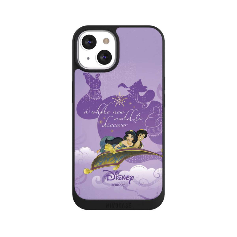 iPhone 13 NIVOpure Tapis Magique