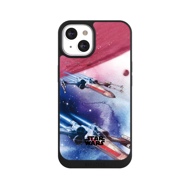 iPhone 13 NIVOpure X-Wing