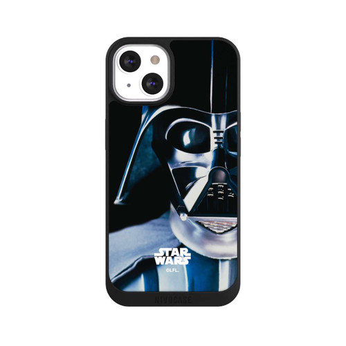 Apple iPhone 13 NIVOpure Lord Vader