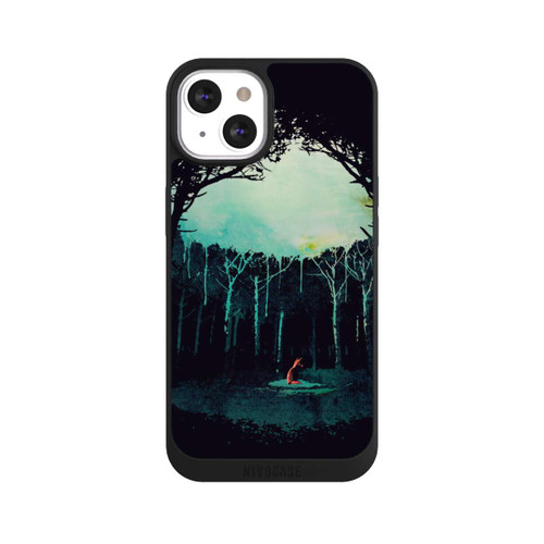 Apple iPhone 13 NIVOpure Deep in the Forest