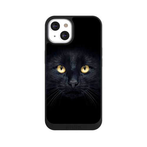 Apple iPhone 13 NIVOpure Tom Chat