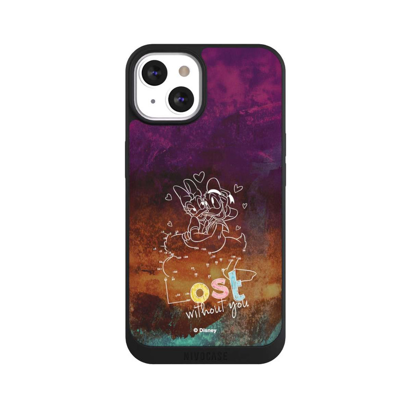 iPhone 13 NIVOpure Lost Without You